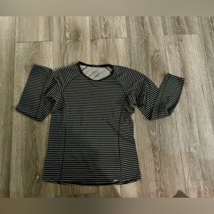 Patagonia Mid-Weight Base Layer